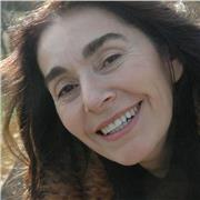 Clases de Frances grupo y particulares